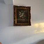 Hotel Adriatic Shëngjin