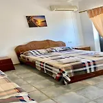 Hotel Adriatic *