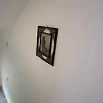 Hotel Adriatic *