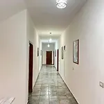 Adriatic Hotel