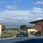 Hotel Adriatic *