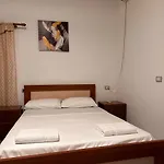 Hotel Adriatic Shëngjin