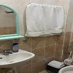 Adriatic Hotel