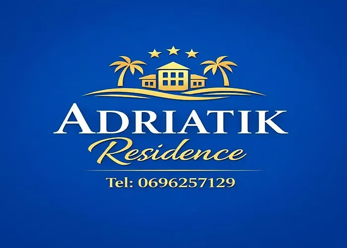 Adriatic * Shëngjin