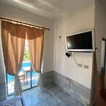 Hotel Adriatic Shengjin (Lezhe)