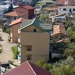 Hotel Adriatic *