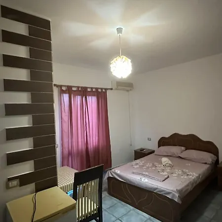 Otel Adriatic