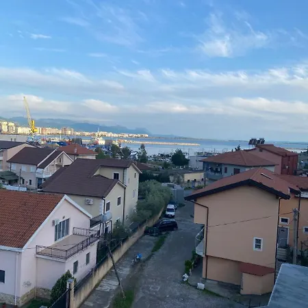 Adriatic