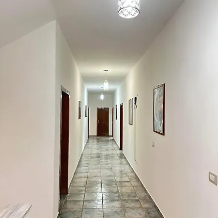 Adriatic Otel