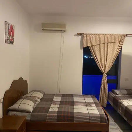 Adriatic Отель *
