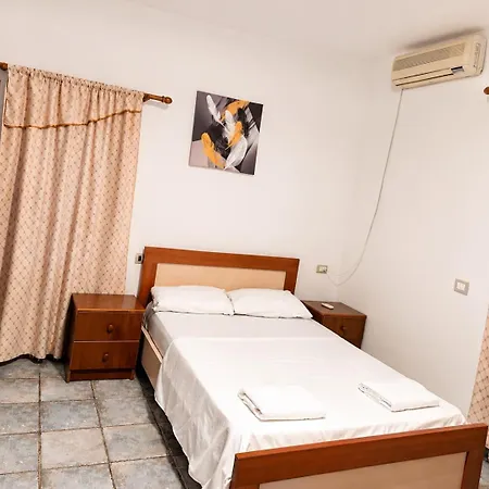 Adriatic Otel