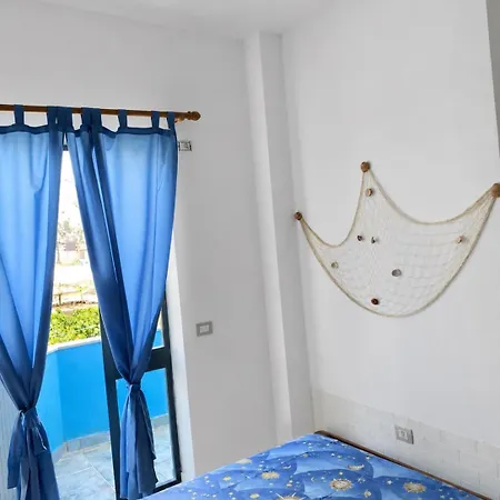 Otel Adriatic