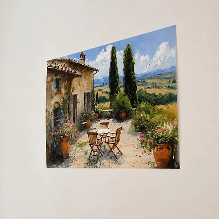 Отель Adriatic *