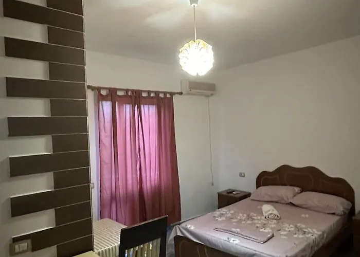 Hotel Adriatic