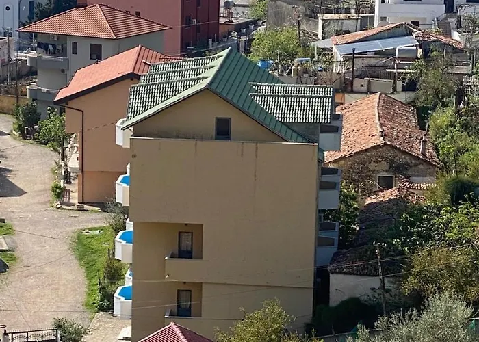 Hotel Adriatic *