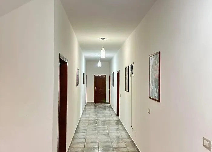 Adriatic Hotel